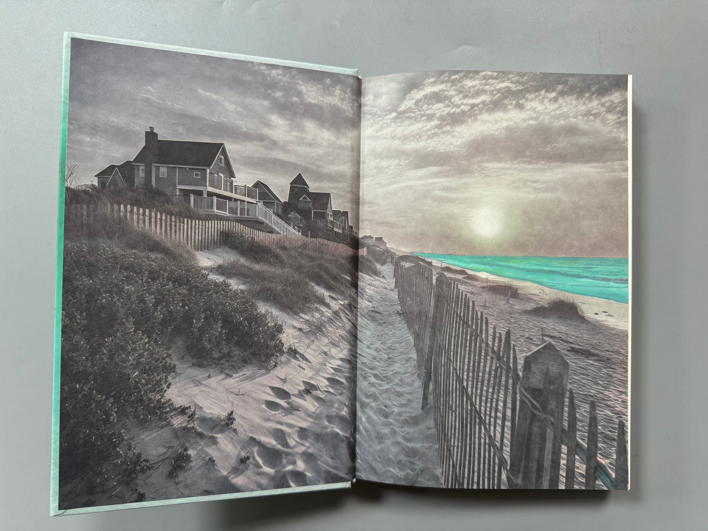 Somewhere You Belong Special Edition