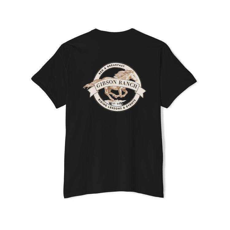 Harlow James Merch